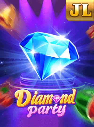 mm88d