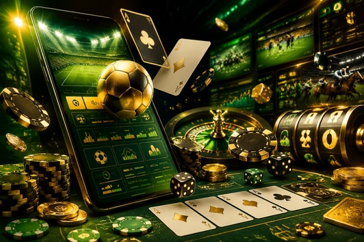 mm88d