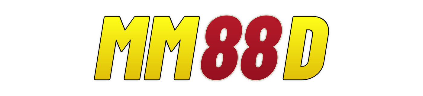 mm88d